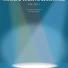 Musical Theatre Essentials: Mezzo-Soprano-Volume 2