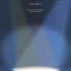 Musical Theatre Essentials: Mezzo-Soprano - Vol 2