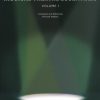 Musical Theatre Essentials: Tenor - Volume 1