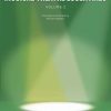 Musical Theatre Essentials: Tenor - Volume 2