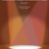 Musical Theatre Essentials: Baritone/Bass-Volume 1