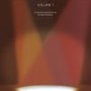 Musical Theatre Essentials: Baritone/Bass - Vol.1