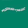 Rodgers And Hammerstein: The Sound Of Music (Vocal Score)