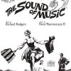 Richard Rodgers: Sound Of Music (Selection For 2-Part Chorus)