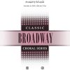 Richard Rodgers/Oscar Hammerstein: Climb Ev'ry Mountain (The Sound Of Music) - SA/Piano