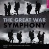 Patrick Hawes: The Great War Symphony (Vocal Score)