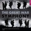 Patrick Hawes: The Great War Symphony (Fullscore)