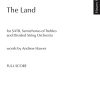 Patrick Hawes: The Land