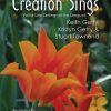 Creation Sings