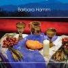 Table of Grace: Hymns and Short Songs