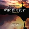 Who Is Jesus?