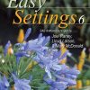 Easy Settings 6