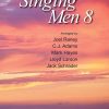 Singing Men 8