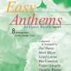 Easy Anthems for Classic Worship 9