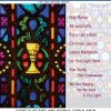 Essential Vocal Duets, Vol. 4