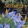 Easy Settings 6