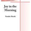Joy In The Morning