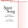 Spirit Song