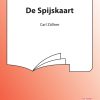 Zollner: De Spijskaart (SATB)