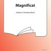 Magnificat