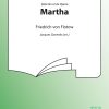 Martha