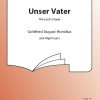 Unser Vater