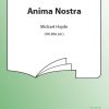 Anima Nostra