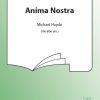 Anima Nostra