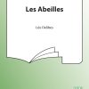 Les Abeilles