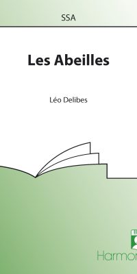 Les Abeilles
