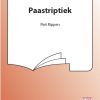Paastriptiek