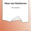 Heer Van Hierboven
