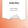 Jacky Boy