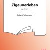 Zigeunerleben