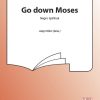 Go Down Moses