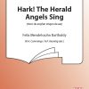 Hark! The Herald Angels Sing