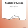 Antoon Maessen: Cantata Influenza