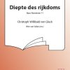 Gluck: Diepte Des Rijksdoms