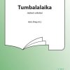 Tumbalalaika