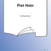 Piet Hein (TTBB)