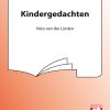 Kindergedachten