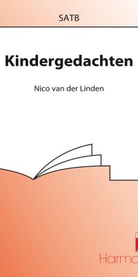 Kindergedachten