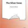 The Silver Swan