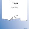 Gabriel Faure: Hymne