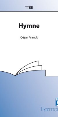 Gabriel Faure: Hymne