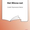 Het Minne-Net