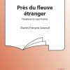 Gounod: Pres Du Fleuve Etranger - Psalm 137 (SATB)