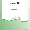 Somer Tijt