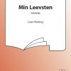 Min Leevsten