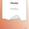 Pavane